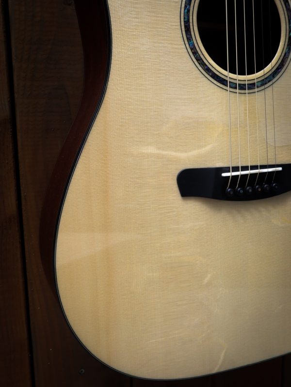 Dowina Master Series Madarose D - Afbeelding 10