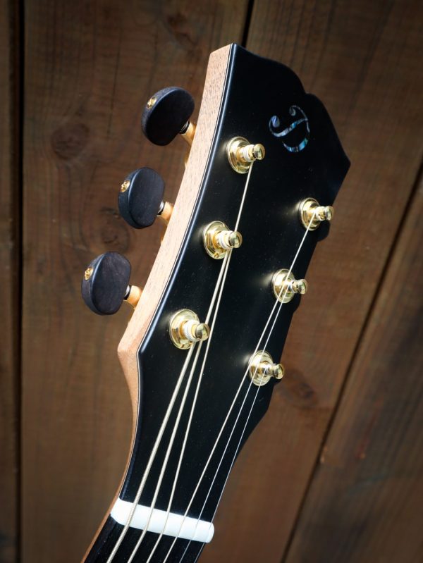 Dowina Master Series Madarose D - Afbeelding 13