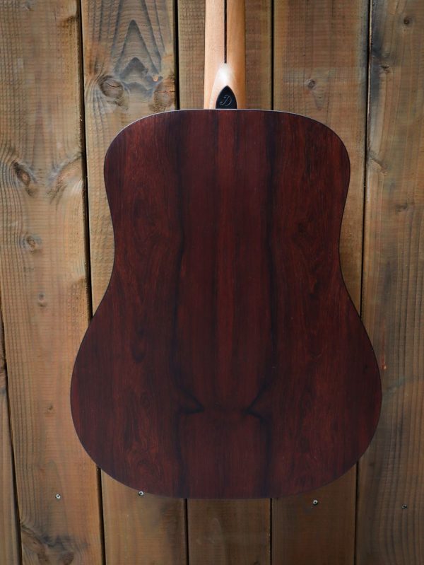 Dowina Master Series Madarose D - Afbeelding 15