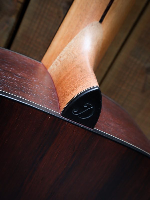 Dowina Master Series Madarose D - Afbeelding 17