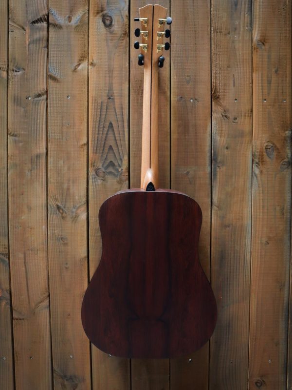 Dowina Master Series Madarose D - Afbeelding 18