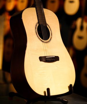 Dowina Master Series Madarose D