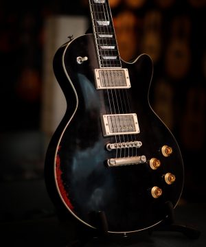 Eastman SB59/v