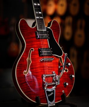 Eastman T486 B Classic