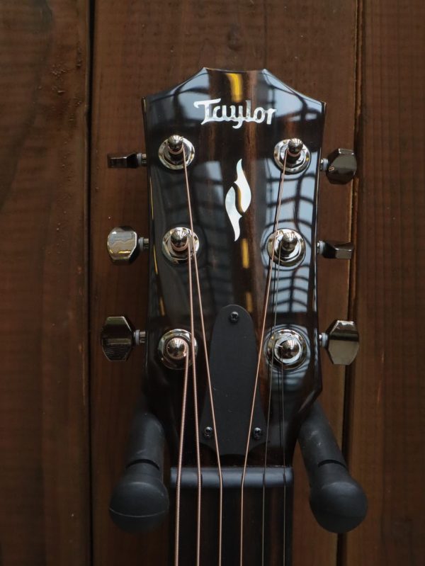 Taylor GT 811e Grand Theater - Afbeelding 14