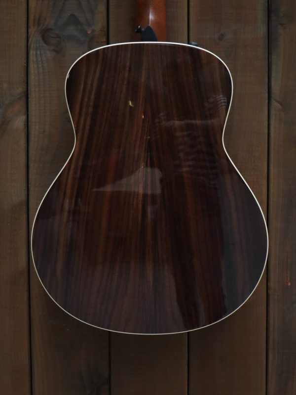 Taylor GT 811e Grand Theater - Afbeelding 16