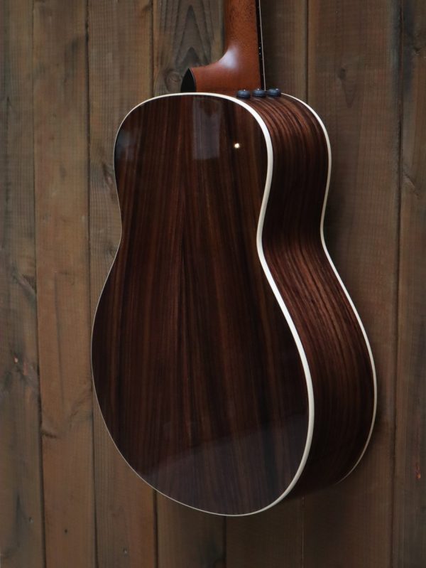 Taylor GT 811e Grand Theater - Afbeelding 17