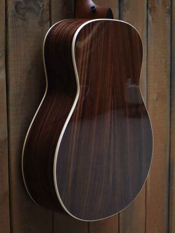 Taylor GT 811e Grand Theater - Afbeelding 18