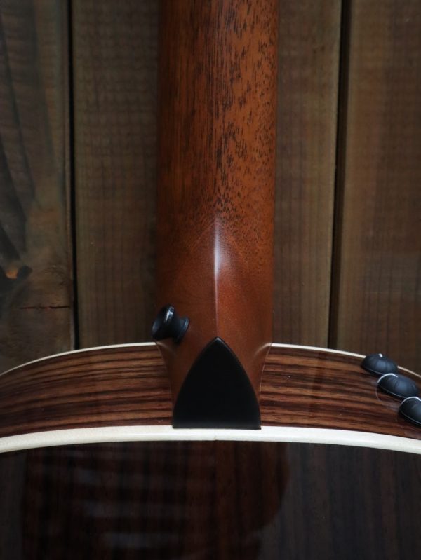 Taylor GT 811e Grand Theater - Afbeelding 20