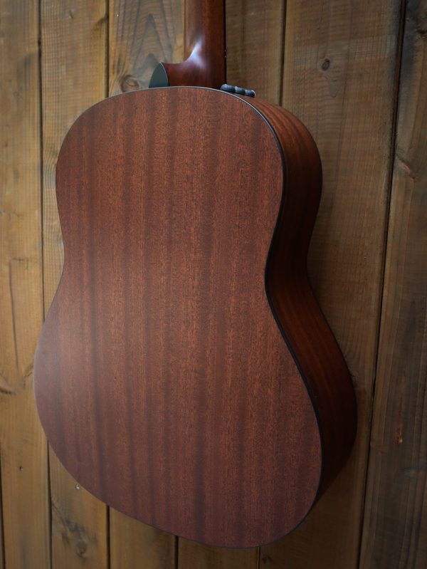 Taylor Grand Pacific 317e V-class bracing - Afbeelding 15