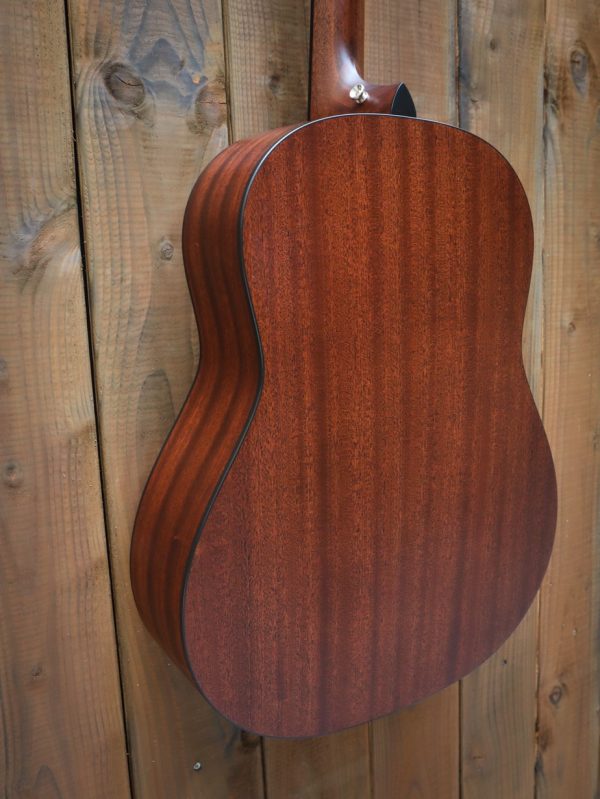 Taylor Grand Pacific 317e V-class bracing - Afbeelding 16