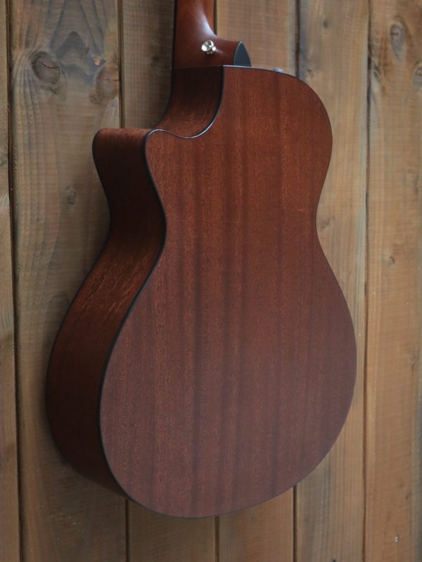 Taylor 312ce 12-Fret - Afbeelding 18
