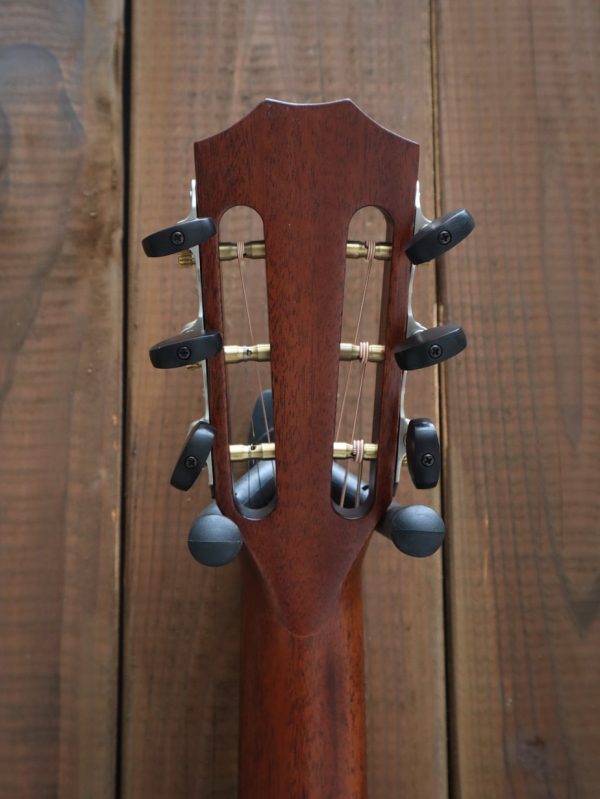 Taylor 312ce 12-Fret - Afbeelding 20