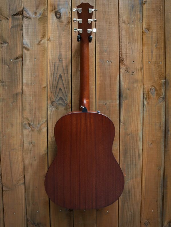Taylor American Dream AD27-e V-class - Afbeelding 17