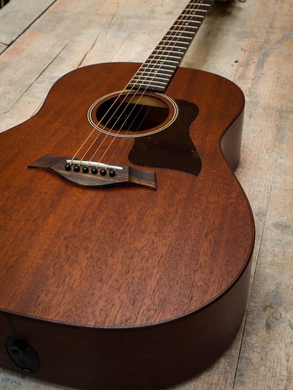 Taylor American Dream AD27-e V-class - Afbeelding 18