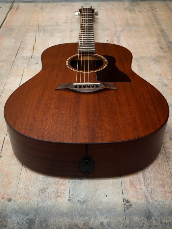 Taylor American Dream AD27-e V-class - Afbeelding 3