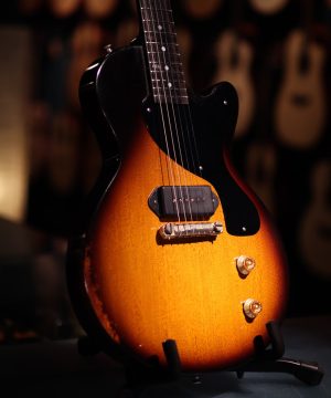 Eastman SB55/v