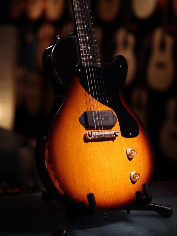 Eastman SB55/v