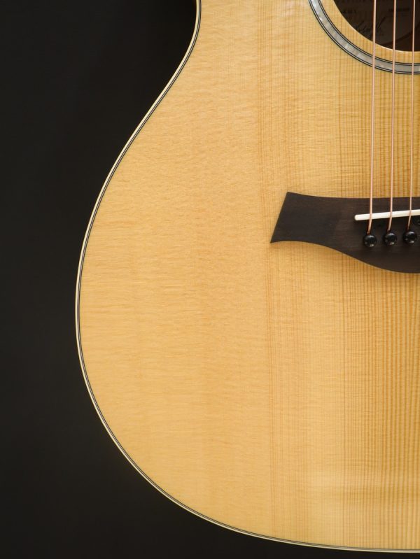 Taylor 214ce-K DLX - Afbeelding 9