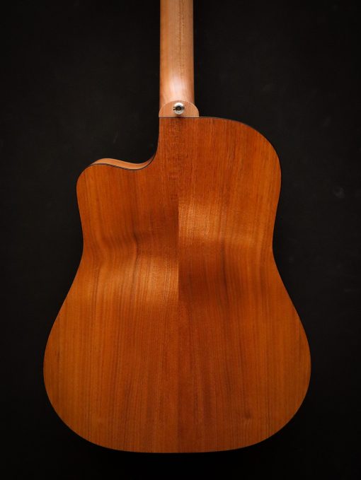 Maton Blackwood Series 70C - Afbeelding 14