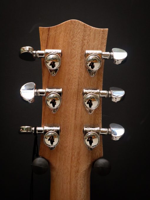 Maton Blackwood Series 70C - Afbeelding 13