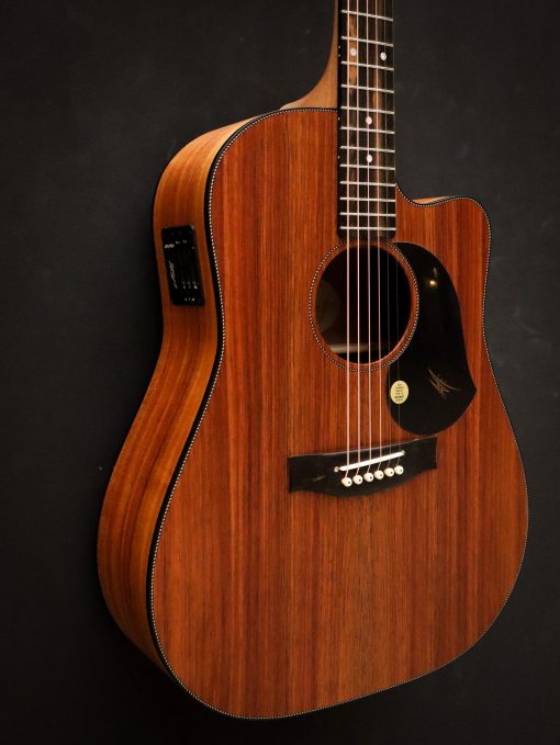 Maton Blackwood Series 70C - Afbeelding 4