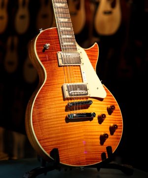FGN Neo Classic LS20 Vintage Violin