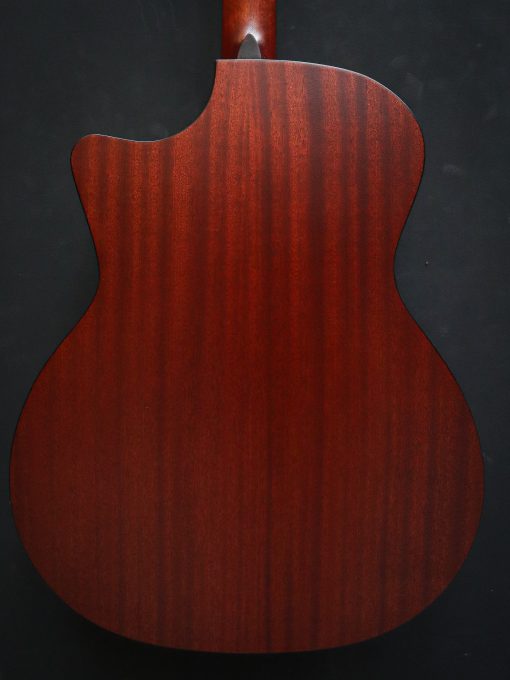 Eastman AC122-1CE - Afbeelding 16