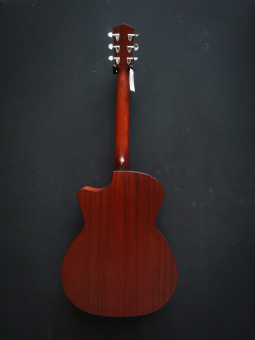 Eastman AC122-1CE - Afbeelding 15