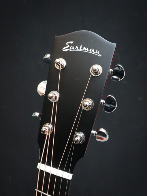 Eastman AC122-1CE - Afbeelding 13