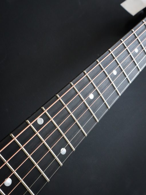 Eastman AC122-1CE - Afbeelding 12