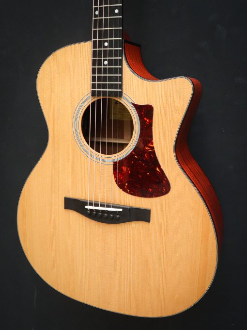 Eastman AC122-1CE - Afbeelding 4