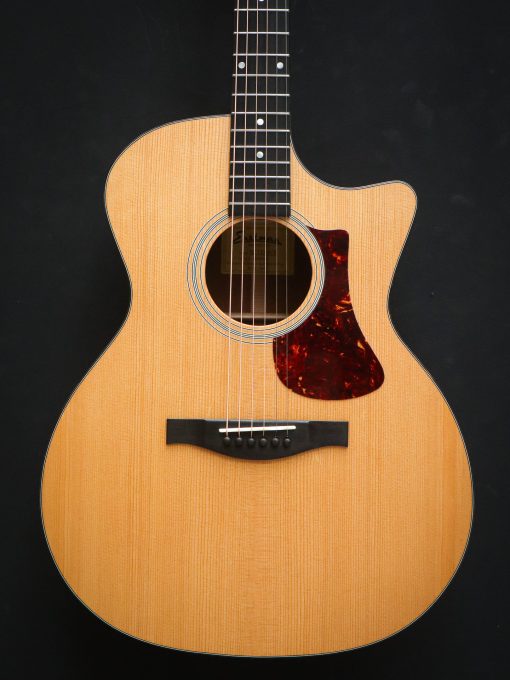 Eastman AC122-1CE - Afbeelding 3
