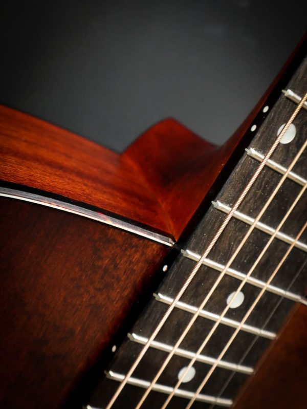 Eastman E1 D CLA - Afbeelding 7