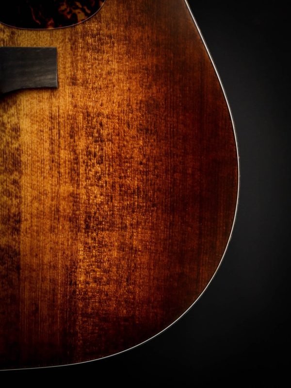 Eastman E1 D CLA - Afbeelding 8