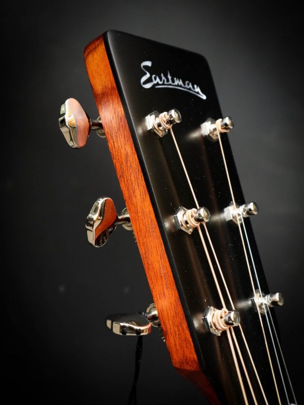 Eastman E1 D CLA - Afbeelding 10