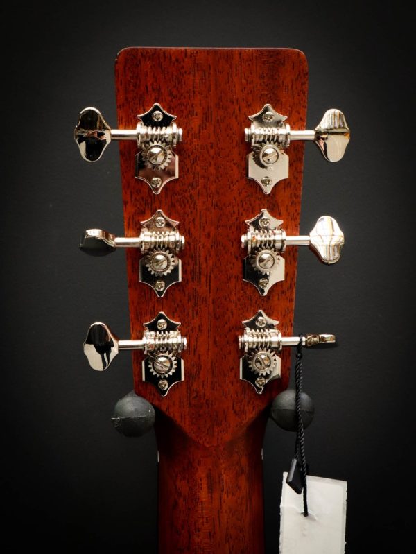 Eastman E1 D CLA - Afbeelding 11