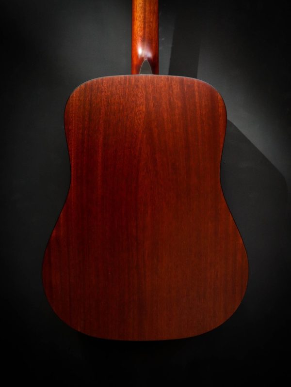 Eastman E1 D CLA - Afbeelding 14