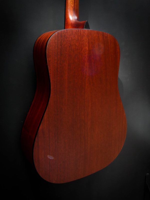 Eastman E1 D CLA - Afbeelding 13