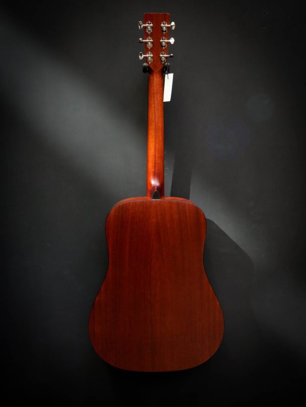 Eastman E1 D CLA - Afbeelding 12