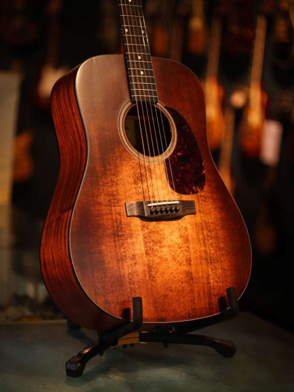 Eastman E1 D CLA