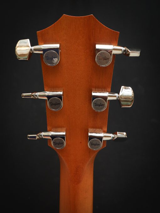 Taylor 214ce Plus - Afbeelding 15