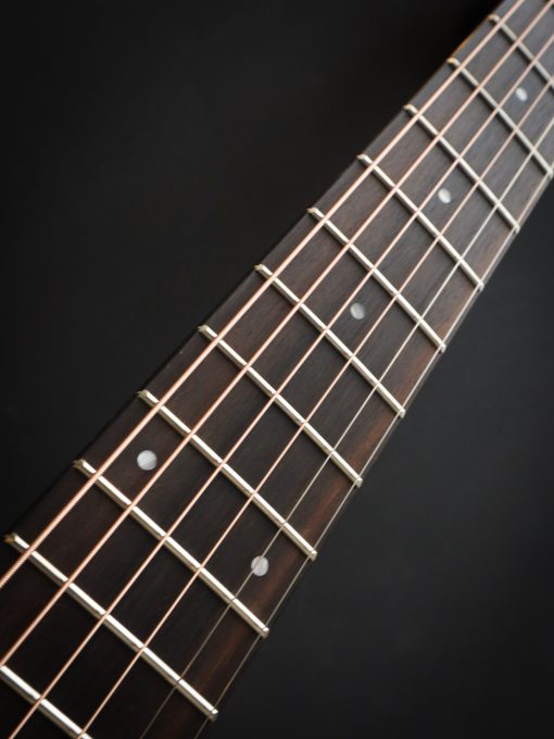 Taylor 214ce Plus - Afbeelding 12