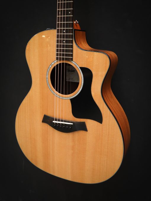 Taylor 214ce Plus - Afbeelding 11