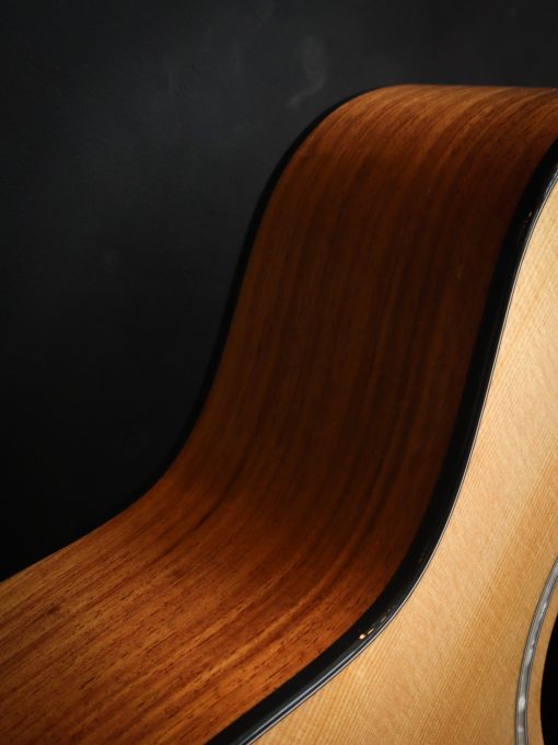 Taylor 214ce Plus - Afbeelding 7