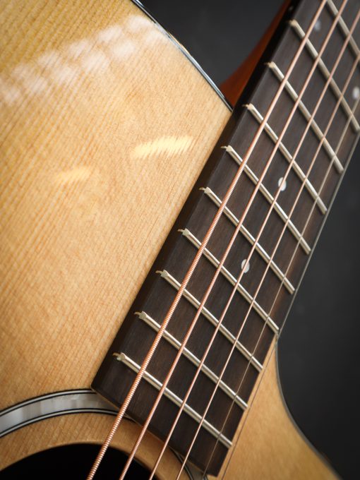Taylor 214ce Plus - Afbeelding 6