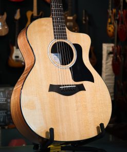 Taylor 214ce Plus