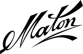 Maton Guitars