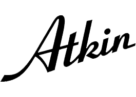 Atkin Guitars