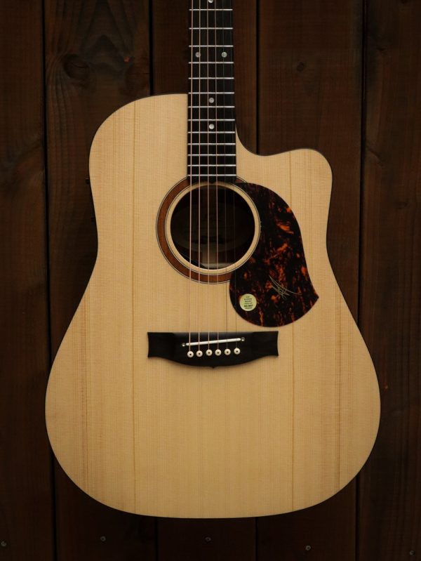 Maton Solid Road Series 70C - Afbeelding 3